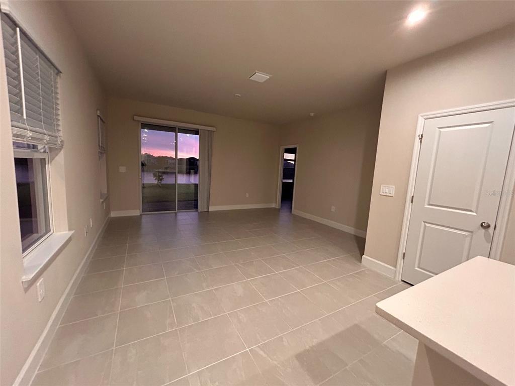 16426 QUEEN PALM DRIVE, PORT CHARLOTTE, FL — photo 5 of 10