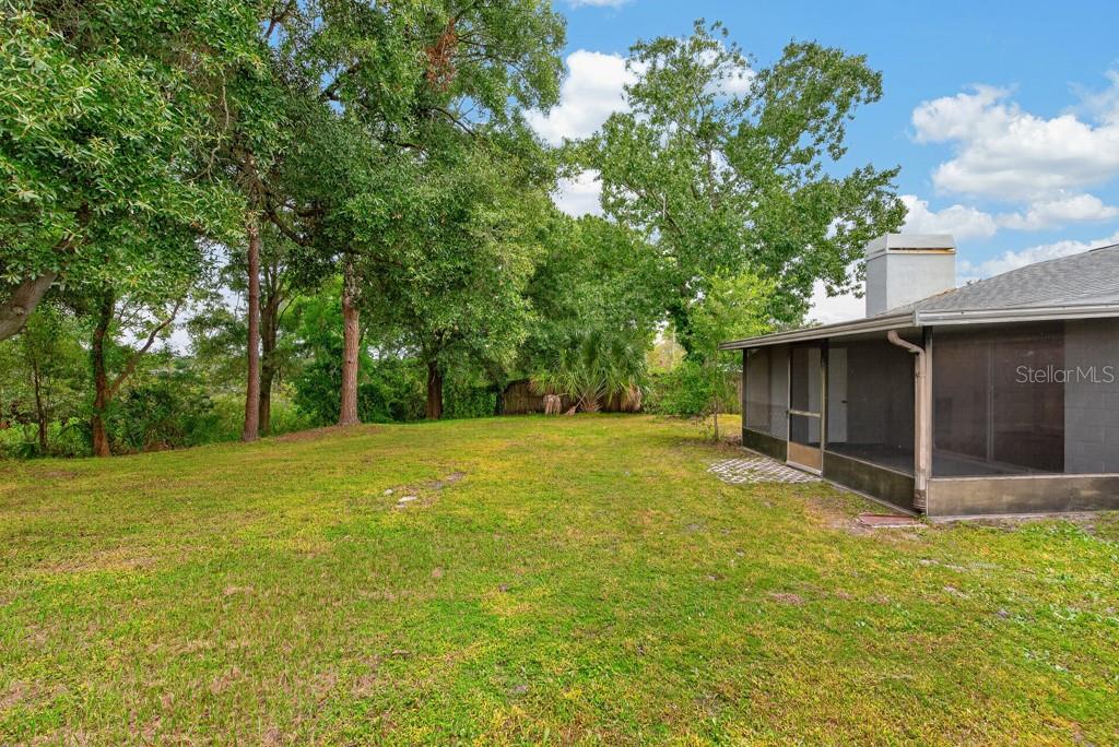 1219 MOHRLAKE DRIVE, BRANDON, FL — photo 2 of 30