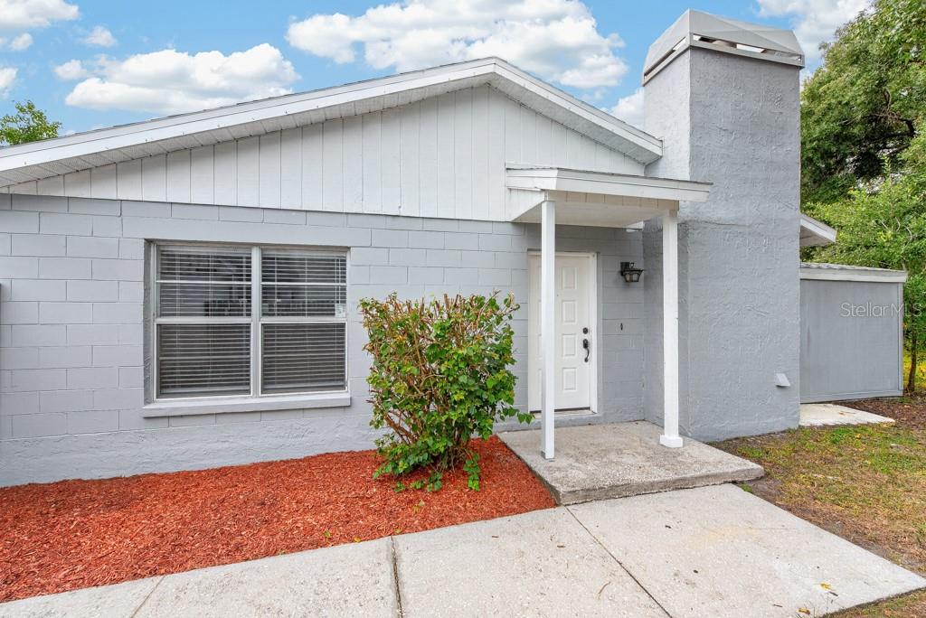 1219 MOHRLAKE DRIVE, BRANDON, FL — photo 3 of 30
