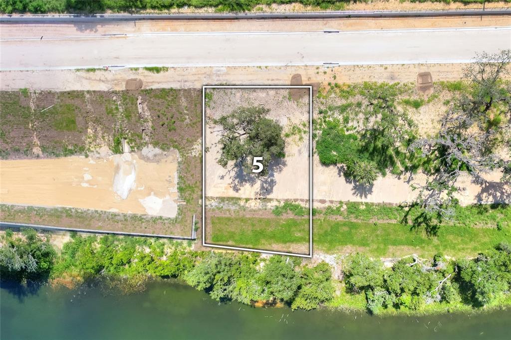177 TRANQUIL MIRROR LAKE COURT Lot 5, CLERMONT, FL — photo 2 of 28
