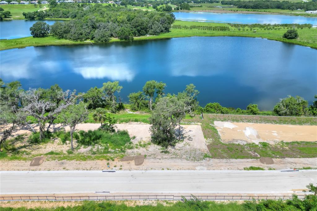 177 TRANQUIL MIRROR LAKE COURT Lot 5, CLERMONT, FL — photo 3 of 28