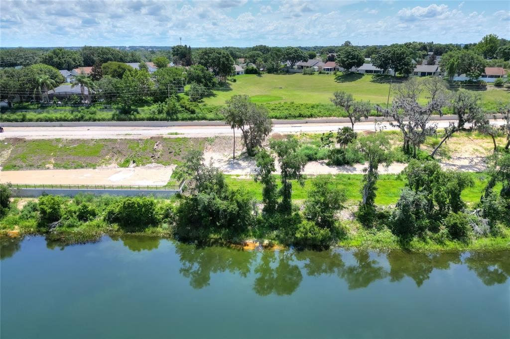 177 TRANQUIL MIRROR LAKE COURT Lot 5, CLERMONT, FL — photo 4 of 28