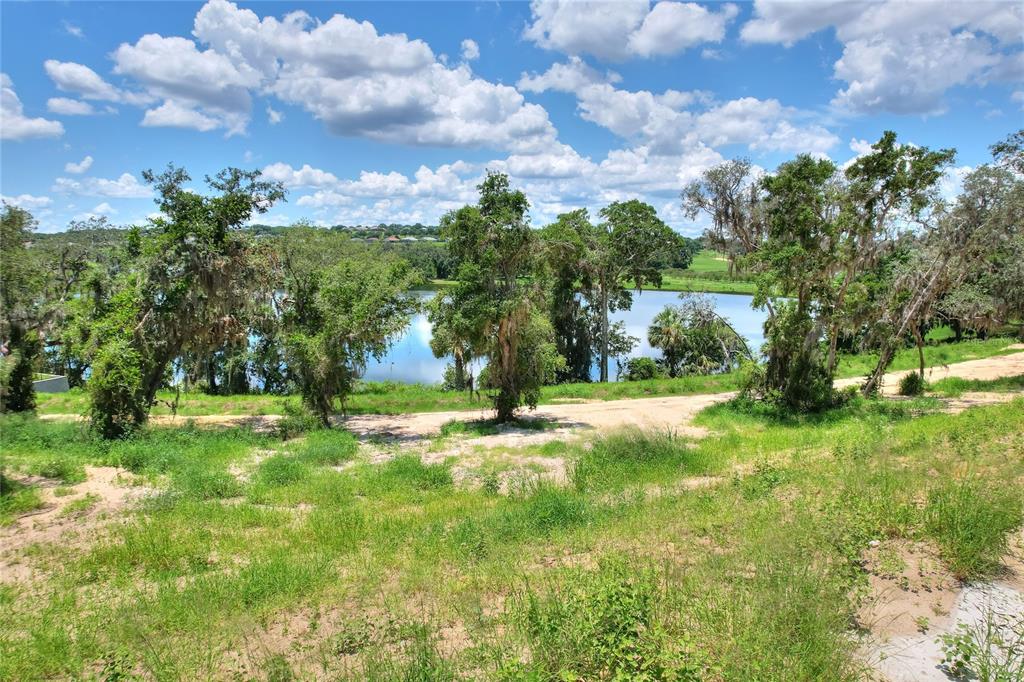177 TRANQUIL MIRROR LAKE COURT Lot 5, CLERMONT, FL — photo 5 of 28