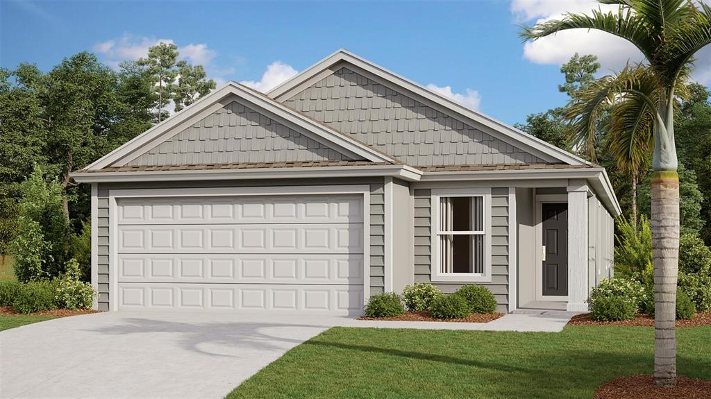 836 GRAND RESERVE DRIVE