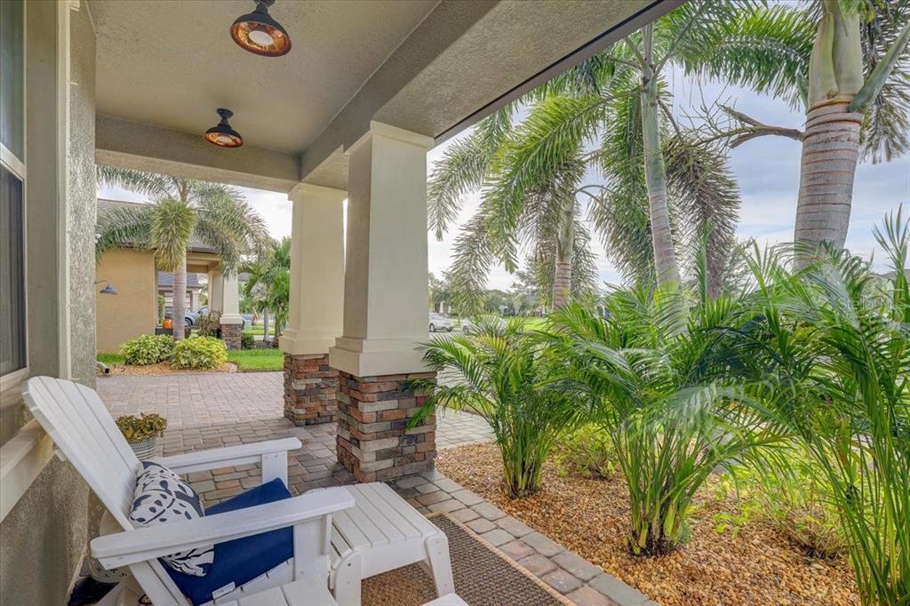 7205 WASH ISLAND DRIVE, SUN CITY CENTER, FL — photo 2 of 30