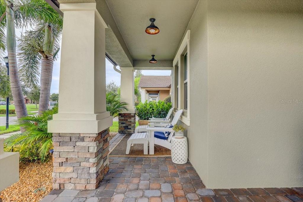 7205 WASH ISLAND DRIVE, SUN CITY CENTER, FL — photo 3 of 30