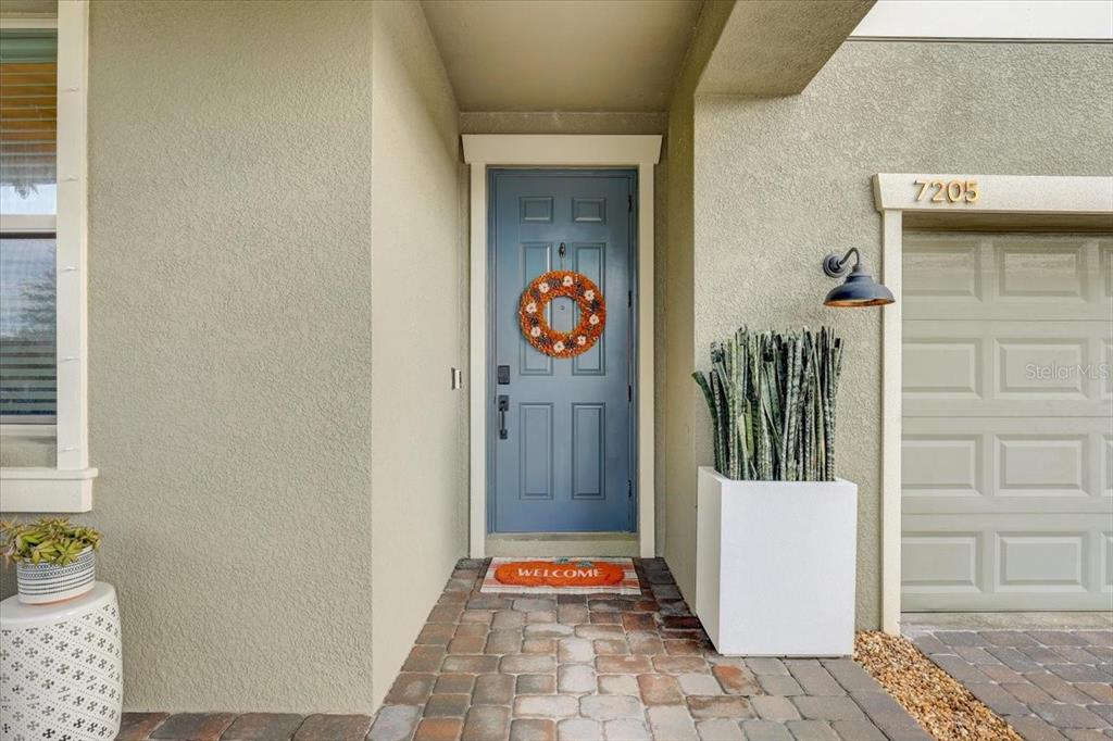 7205 WASH ISLAND DRIVE, SUN CITY CENTER, FL — photo 4 of 30