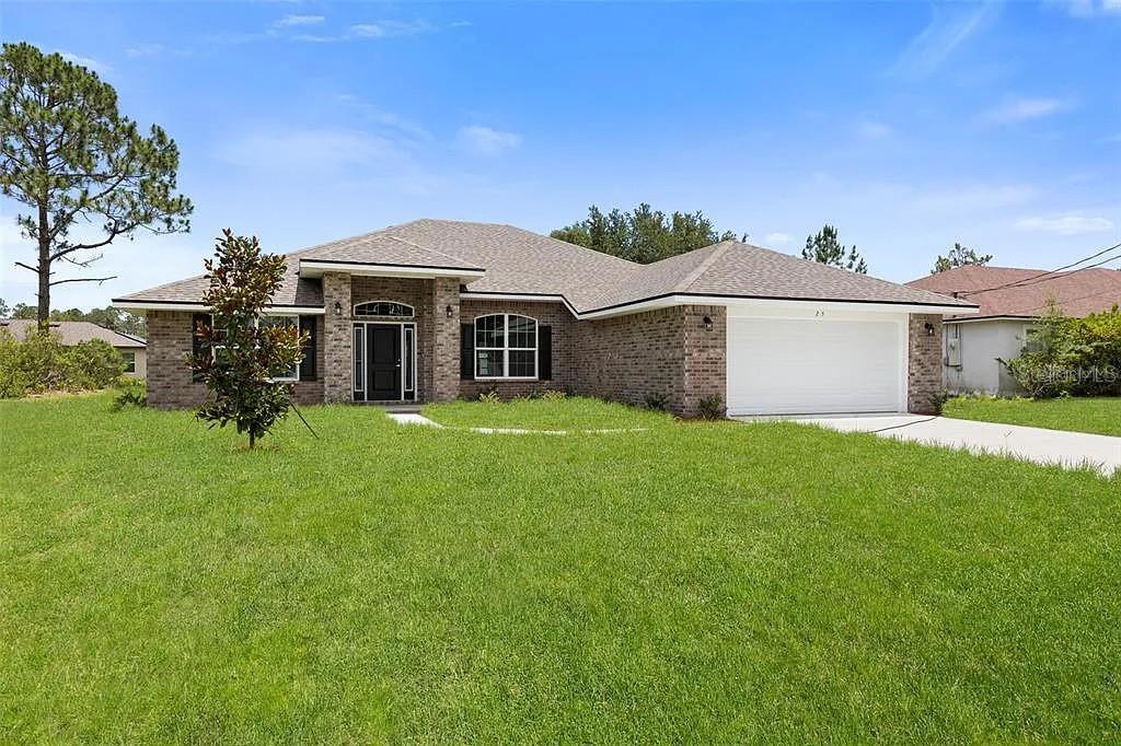 5 PORTER LANE
