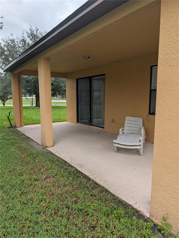 3101 SWINGLE DRIVE, KISSIMMEE, FL — photo 2 of 23