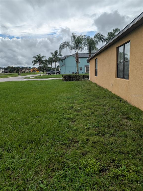 3101 SWINGLE DRIVE, KISSIMMEE, FL — photo 3 of 23