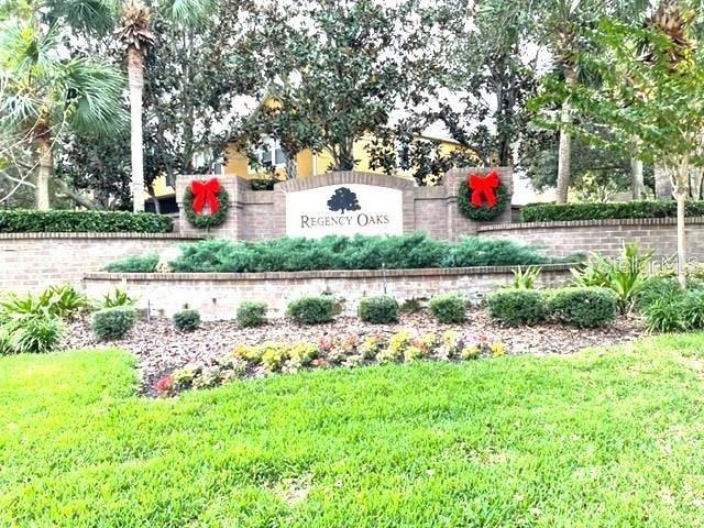 1261 PEPPERDINE LANE, SANFORD, FL — photo 2 of 18