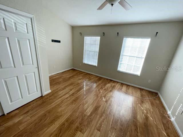 1261 PEPPERDINE LANE, SANFORD, FL — photo 3 of 18