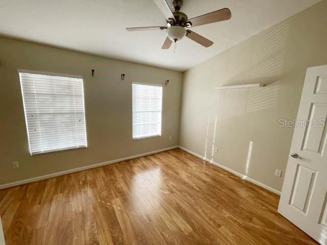 1261 PEPPERDINE LANE, SANFORD, FL — photo 4 of 18