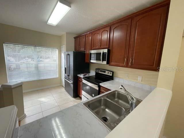 1261 PEPPERDINE LANE, SANFORD, FL — photo 5 of 18