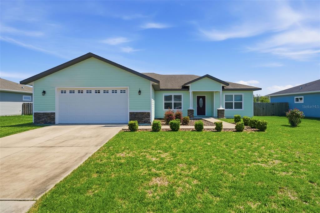23051 NW 4TH PLACE