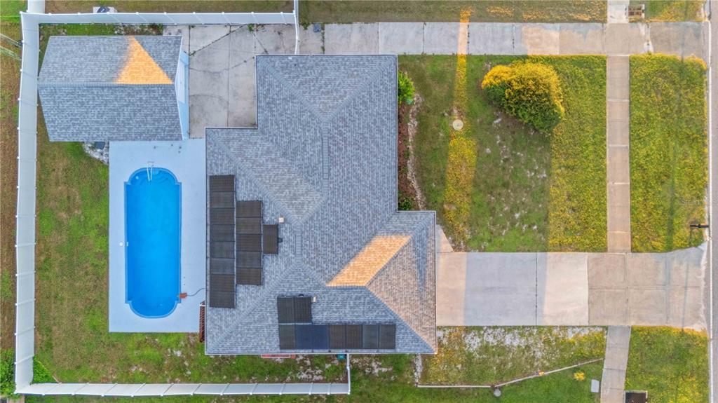 20439 PEACHLAND BOULEVARD, PORT CHARLOTTE, FL — photo 5 of 30