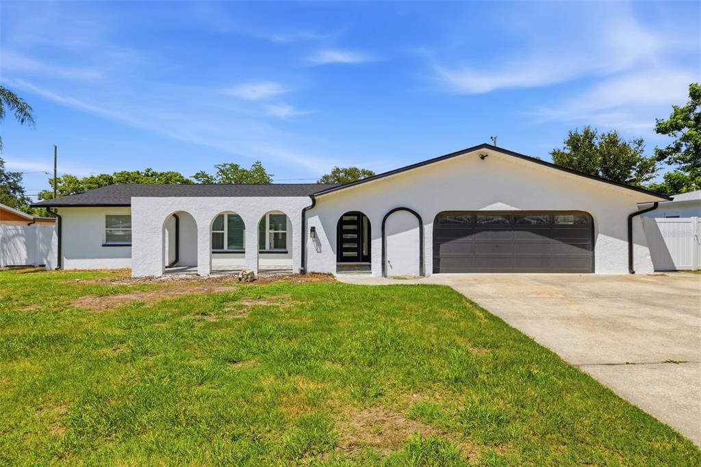 1406 NURSERY ROAD, CLEARWATER, FL — photo 3 of 30