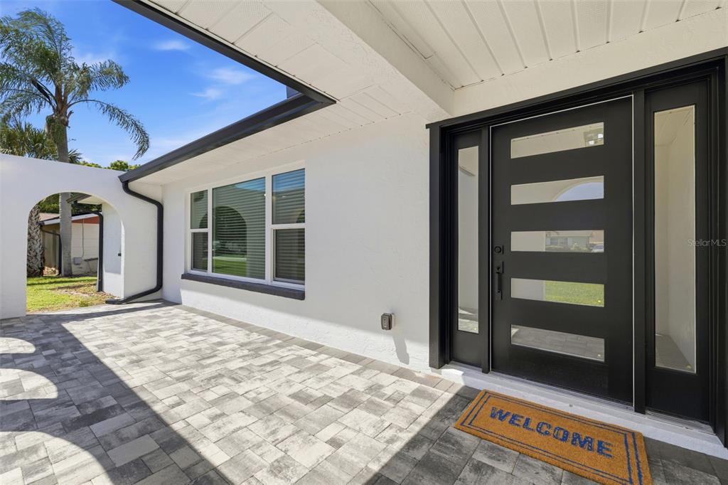 1406 NURSERY ROAD, CLEARWATER, FL — photo 4 of 30