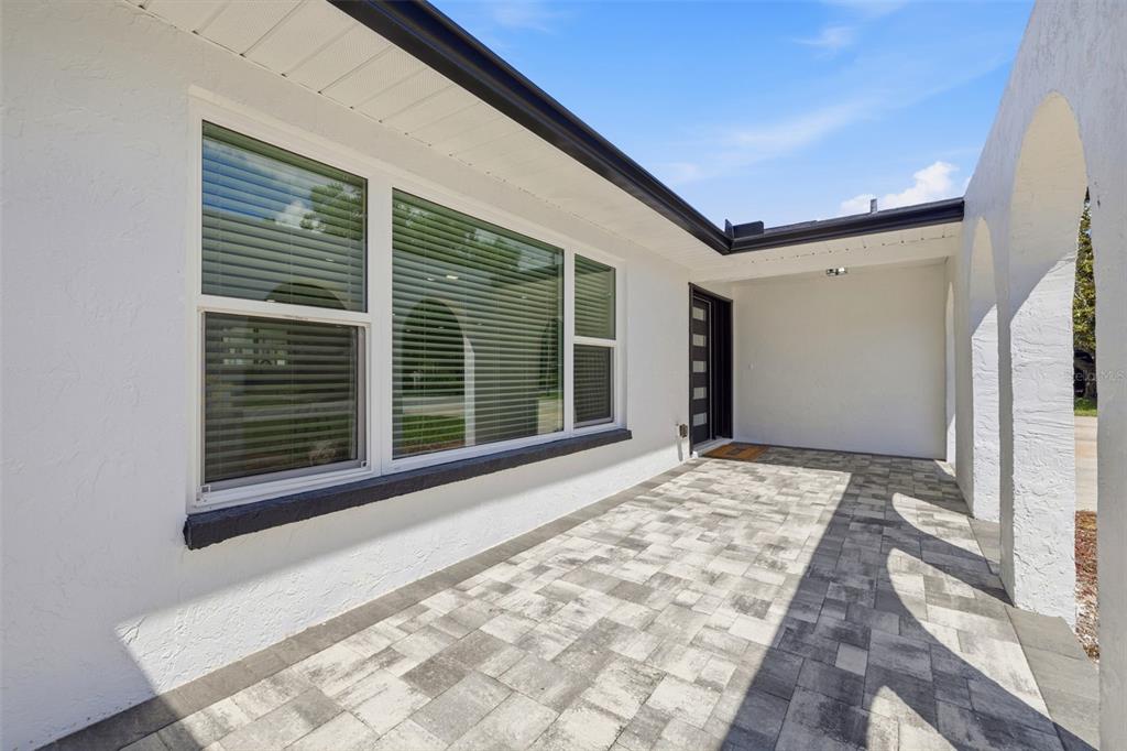 1406 NURSERY ROAD, CLEARWATER, FL — photo 5 of 30