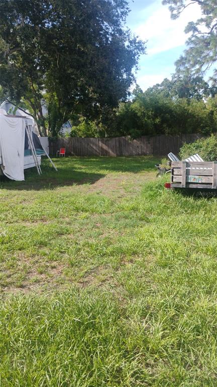 604 CHESTNUT STREET, OLDSMAR, FL — photo 2 of 5