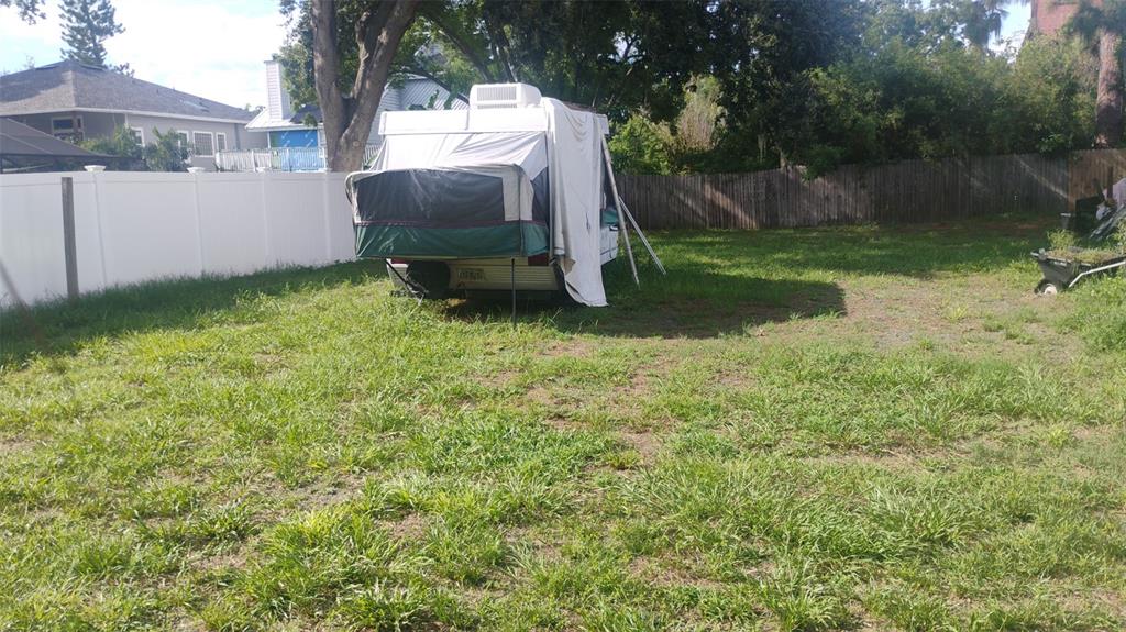 604 CHESTNUT STREET, OLDSMAR, FL — photo 3 of 5