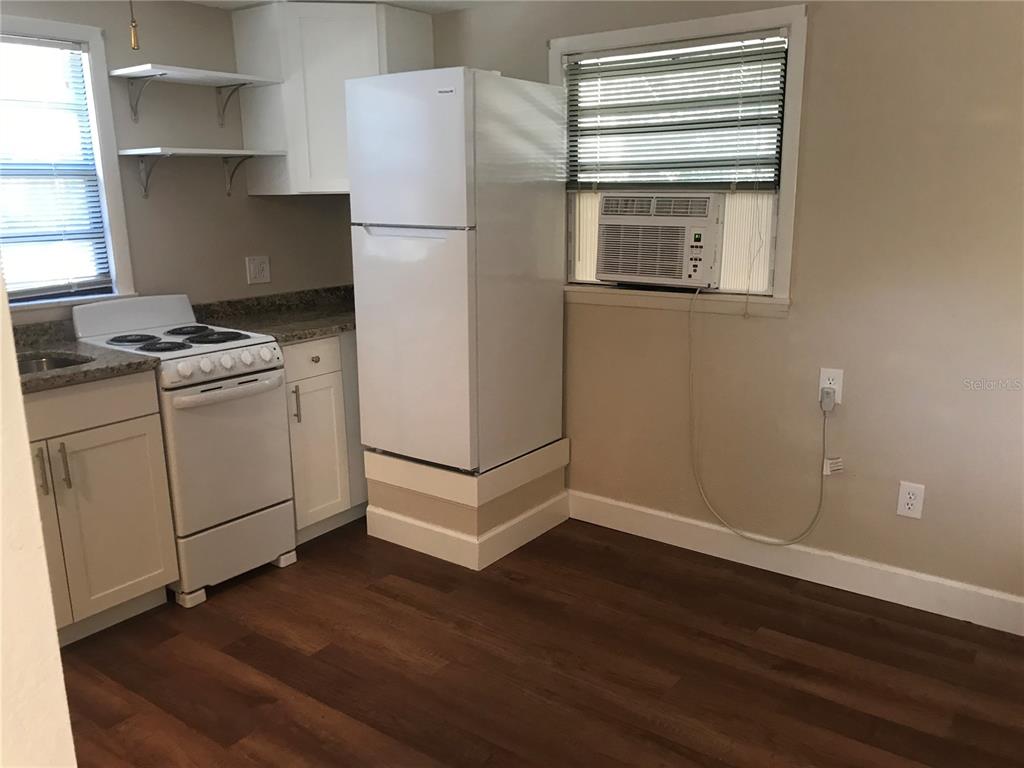 4107 ALAFIA BOULEVARD, BRANDON, FL — photo 3 of 9