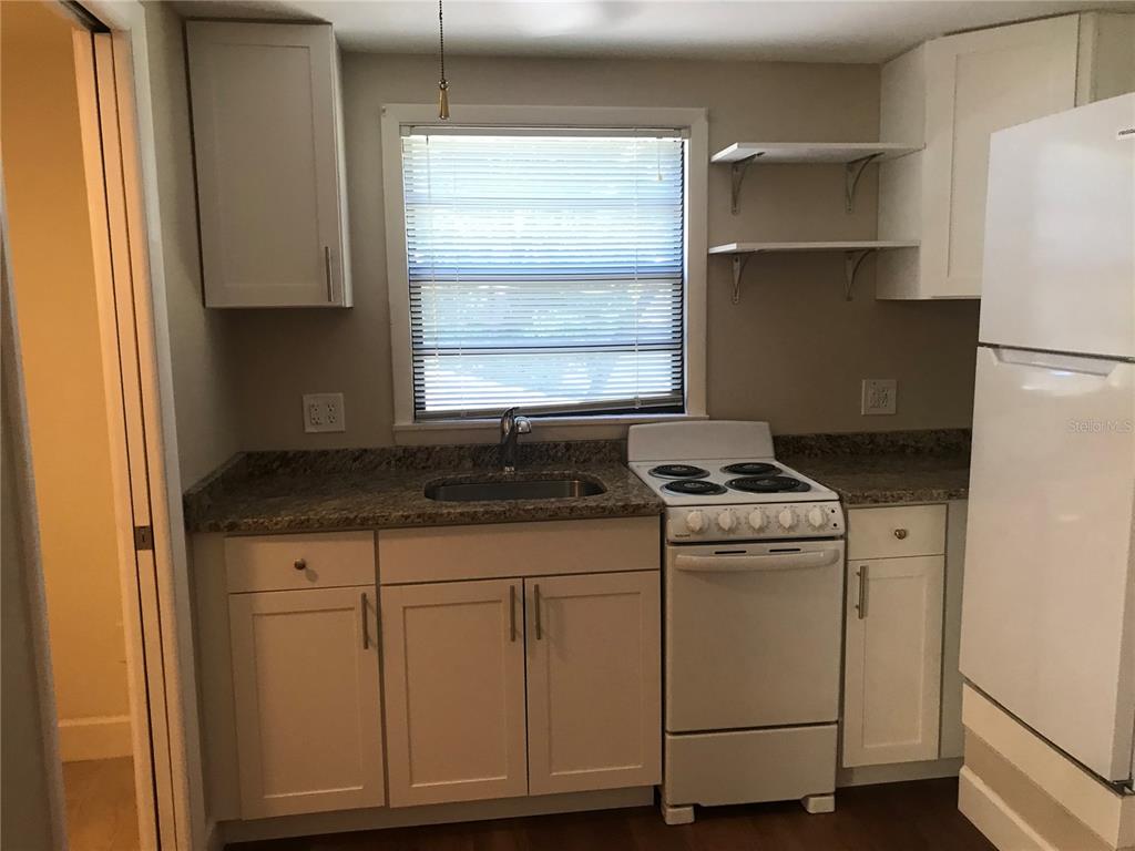 4107 ALAFIA BOULEVARD, BRANDON, FL — photo 4 of 9