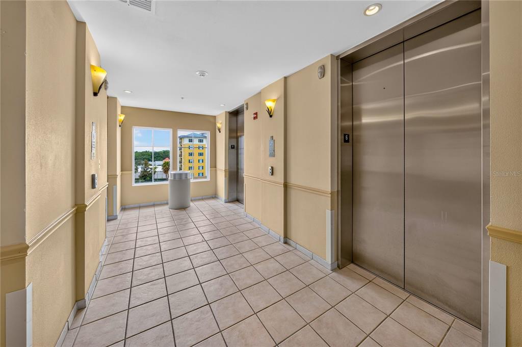 8101 RESORT VILLAGE DR UNIT 3610, ORLANDO, FL — photo 4 of 30