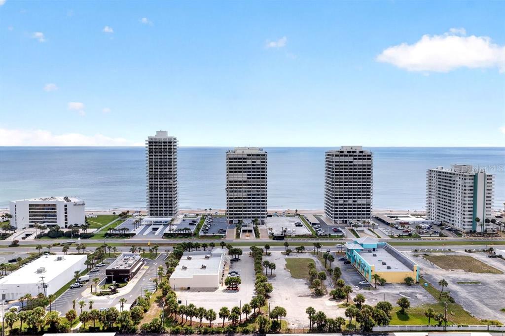 2900 N ATLANTIC AVENUE UNIT 1006