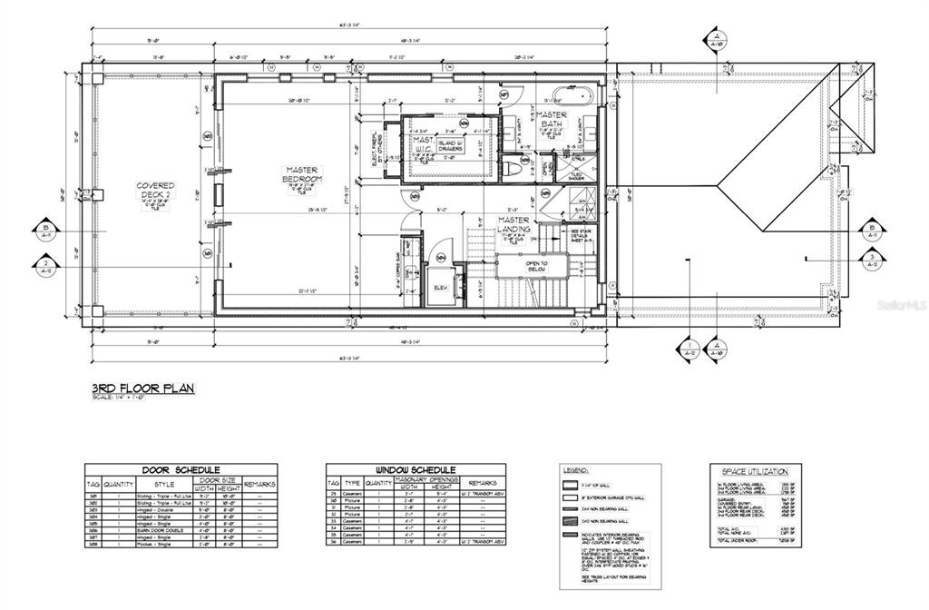 360 OCEAN CREST DRIVE, PALM COAST, FL — photo 4 of 5