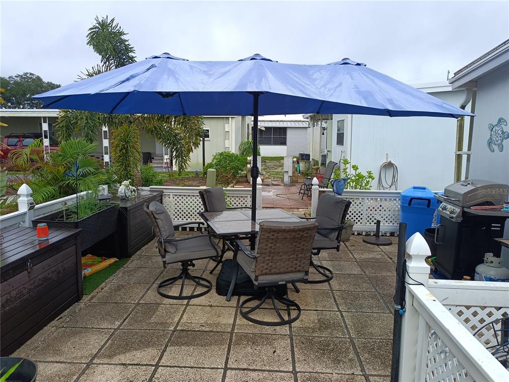 9790 66TH STREET N UNIT 182, PINELLAS PARK, FL — photo 3 of 30