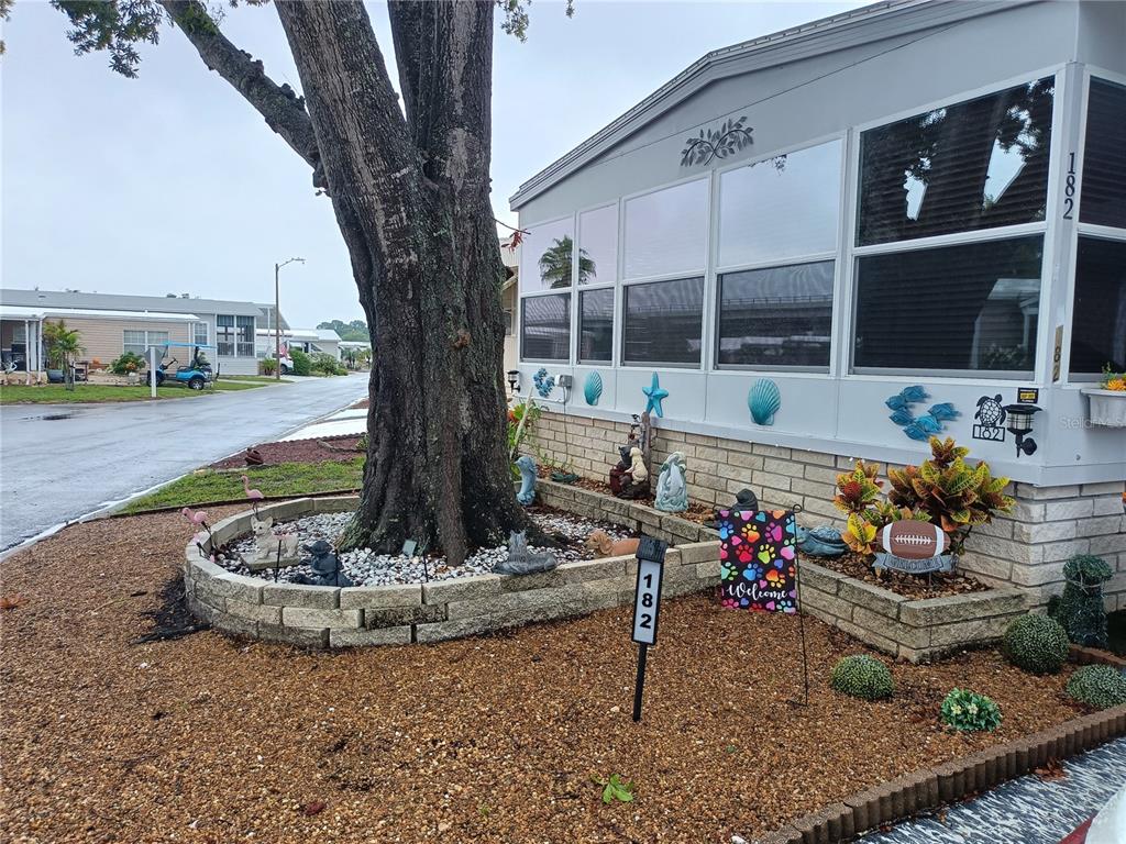 9790 66TH STREET N UNIT 182, PINELLAS PARK, FL — photo 4 of 30