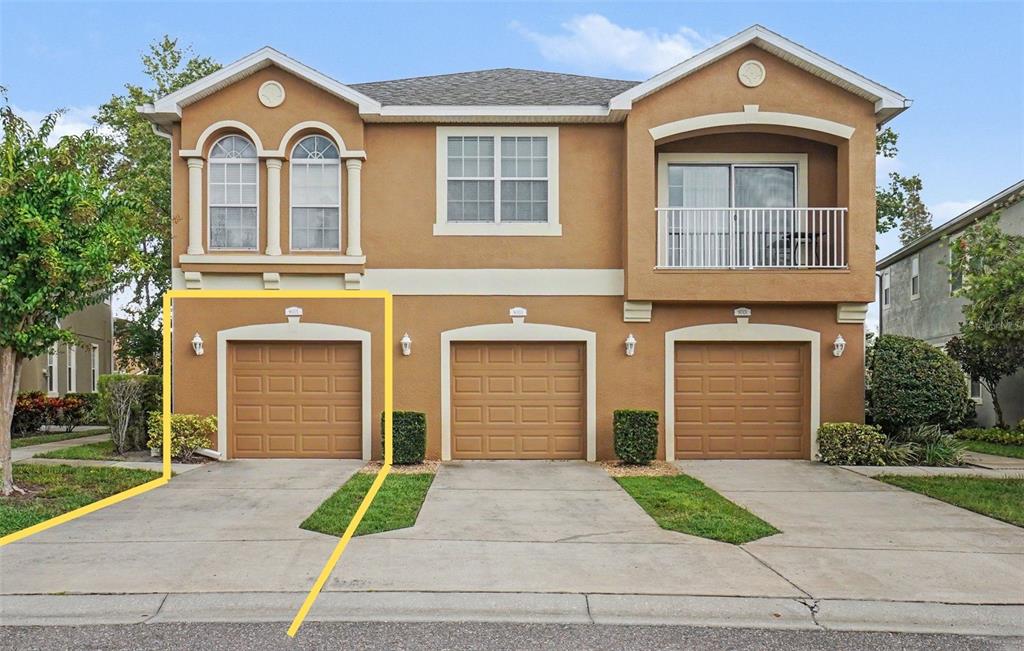 9005 MOONLIT MEADOWS LOOP, RIVERVIEW, FL — photo 2 of 30