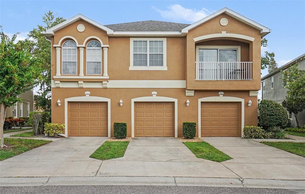 9005 MOONLIT MEADOWS LOOP, RIVERVIEW, FL — photo 3 of 30