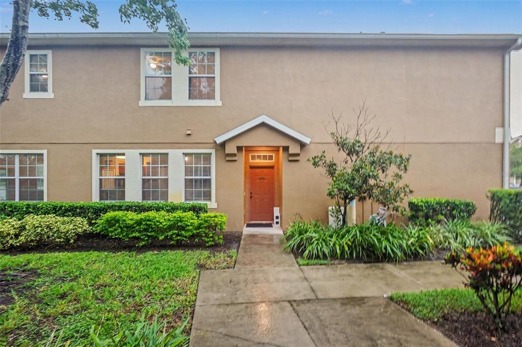 9005 MOONLIT MEADOWS LOOP, RIVERVIEW, FL — photo 4 of 30