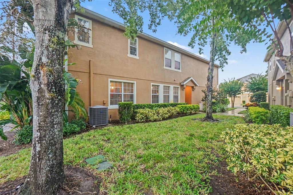 9005 MOONLIT MEADOWS LOOP, RIVERVIEW, FL — photo 5 of 30
