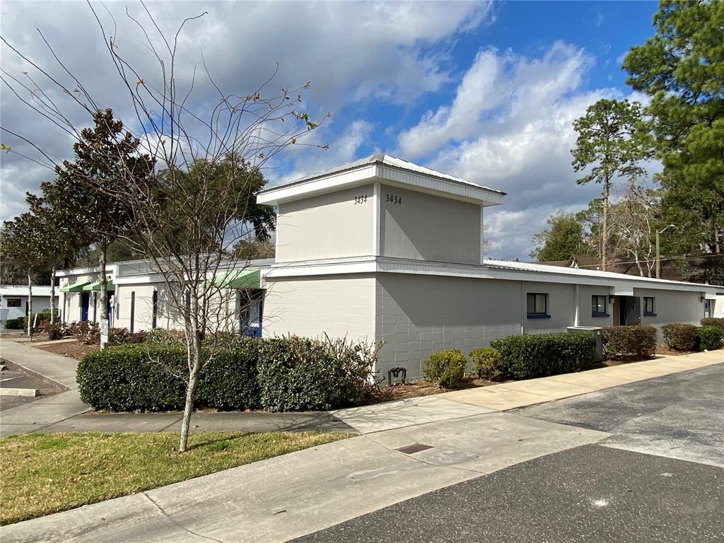 3434 SW 24TH AVENUE UNIT B