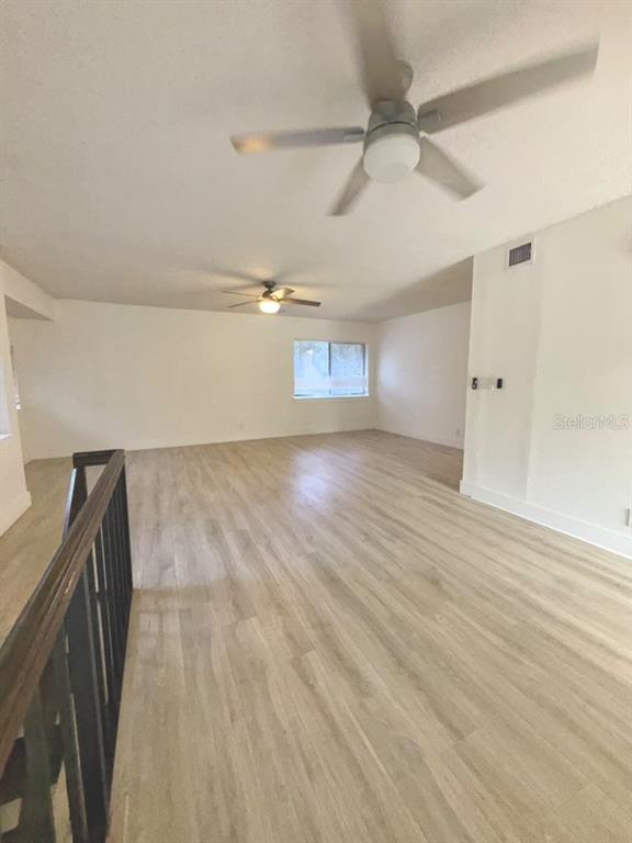 191 WIMBLEDON LAKE DRIVE UNIT #7-44, PLANTATION, FL — photo 3 of 18