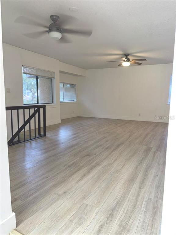191 WIMBLEDON LAKE DRIVE UNIT #7-44, PLANTATION, FL — photo 5 of 18