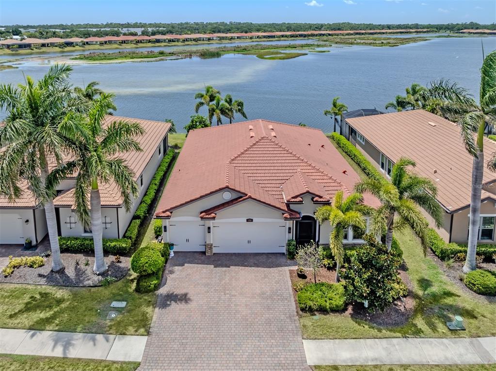 155 TOSCAVILLA BOULEVARD