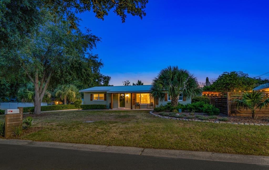 1333 BAYVIEW DRIVE
