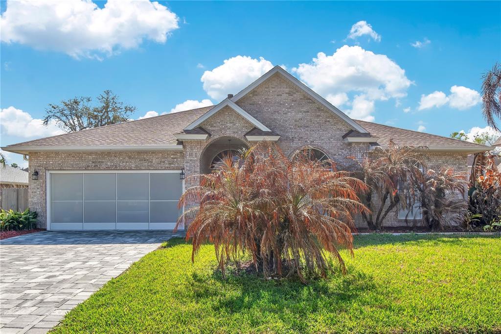 5 KING EDWARD DRIVE