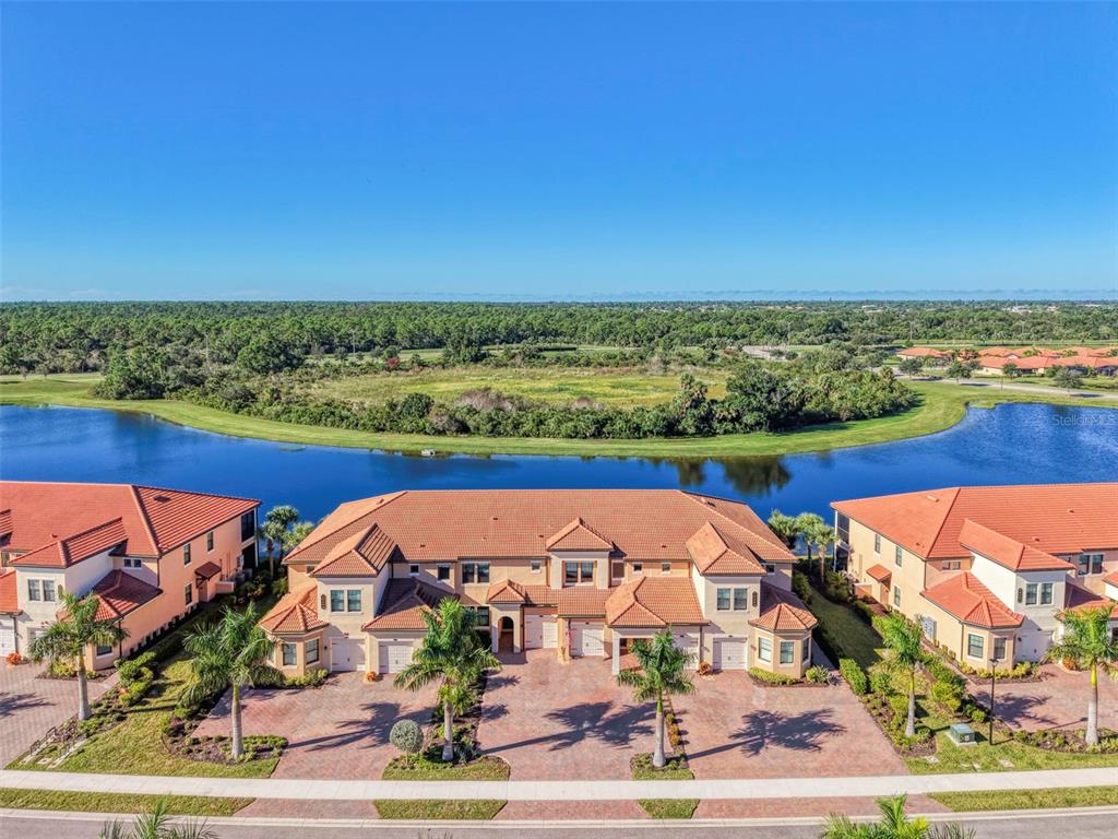 10205 STAGGERBUSH DRIVE UNIT 102
