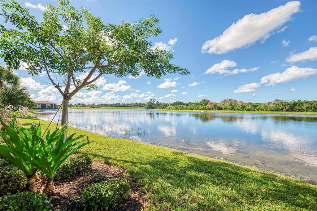 10205 STAGGERBUSH DRIVE UNIT 102, VENICE, FL — photo 2 of 64