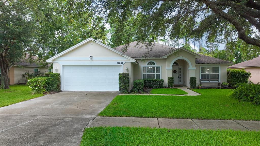 12057 WALKERS GLEN LANE N