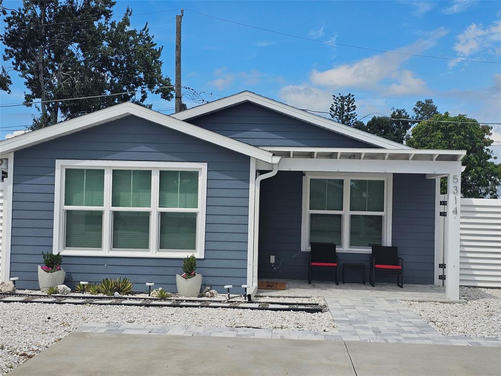 5314 3RD AVENUE W