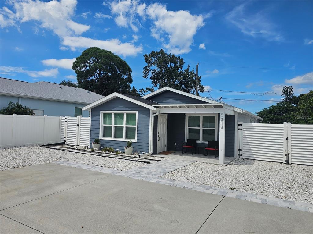 5314 3RD AVENUE W, BRADENTON, FL — photo 2 of 30