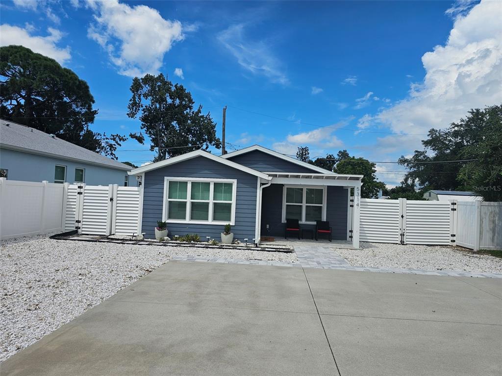 5314 3RD AVENUE W, BRADENTON, FL — photo 3 of 30