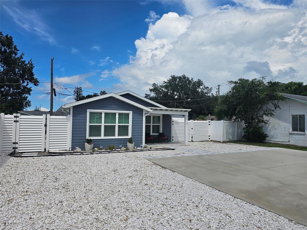 5314 3RD AVENUE W, BRADENTON, FL — photo 4 of 30