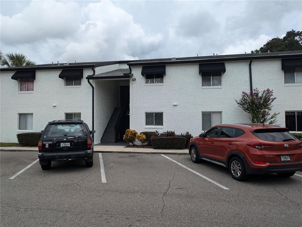4269 S SEMORAN BOULEVARD UNIT 1